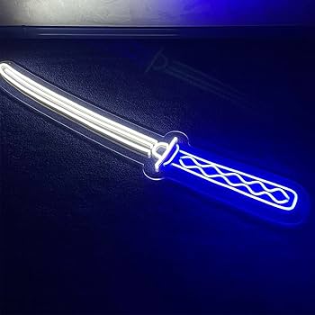 2【スーパードライ クール】電飾 ネオンサイン 非売品 レア 1【スーパードライ クール】電飾 ネオンサイン 非売品 レア
